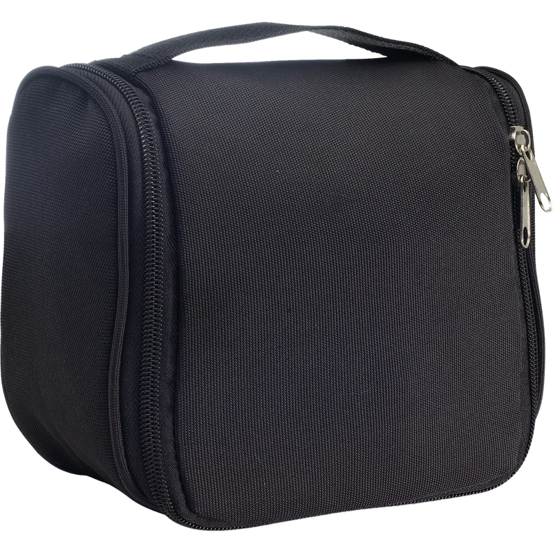 Cosmetic Hanging Bag