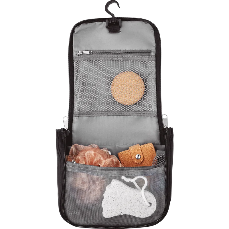 Cosmetic Hanging Bag