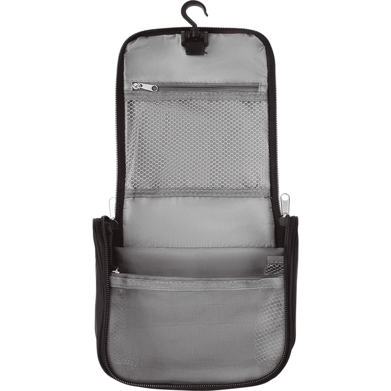 Cosmetic Hanging Bag