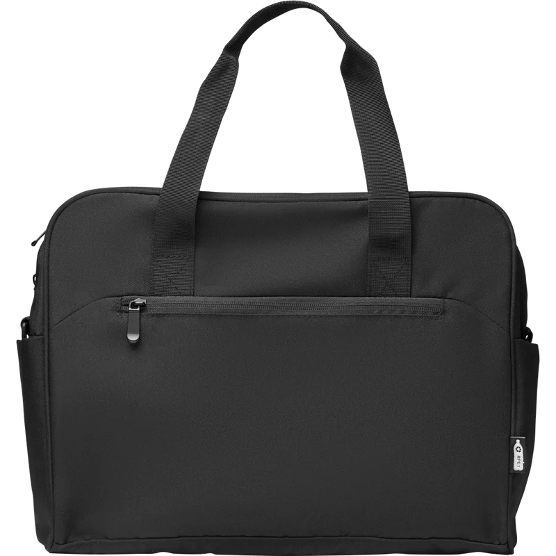 Carry-On Laptop Travel Bag