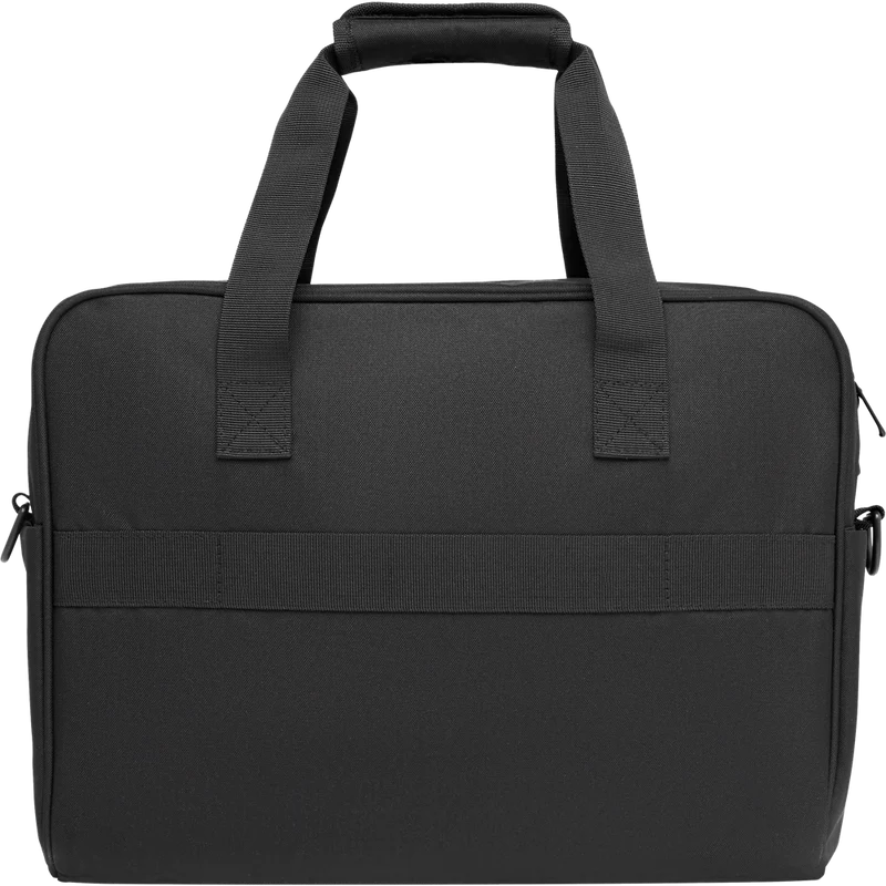 Carry-On Laptop Travel Bag