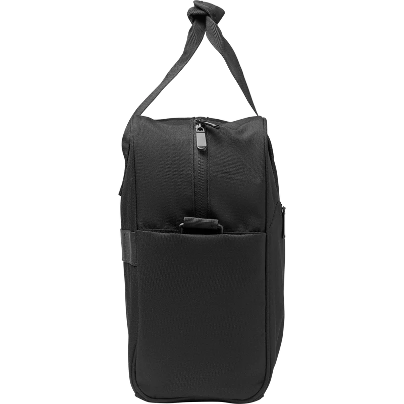 Carry-On Laptop Travel Bag