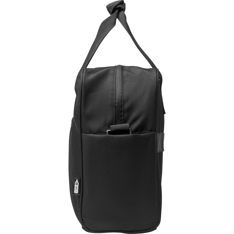 Carry-On Laptop Travel Bag