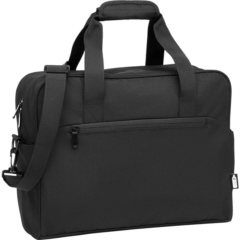 Carry-On Laptop Travel Bag