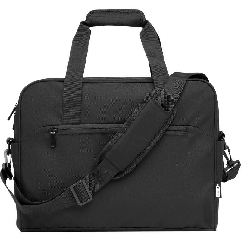 Carry-On Laptop Travel Bag