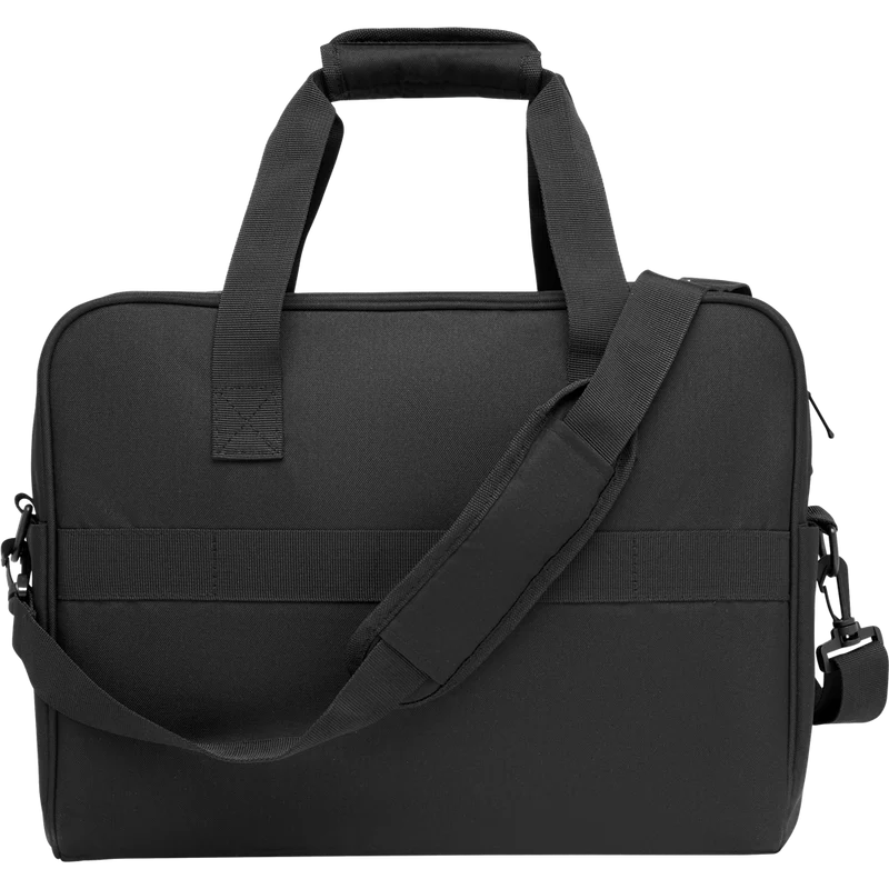 Carry-On Laptop Travel Bag