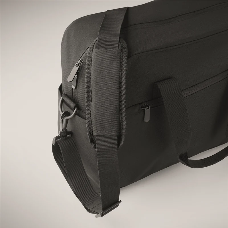 Carry-On Laptop Travel Bag
