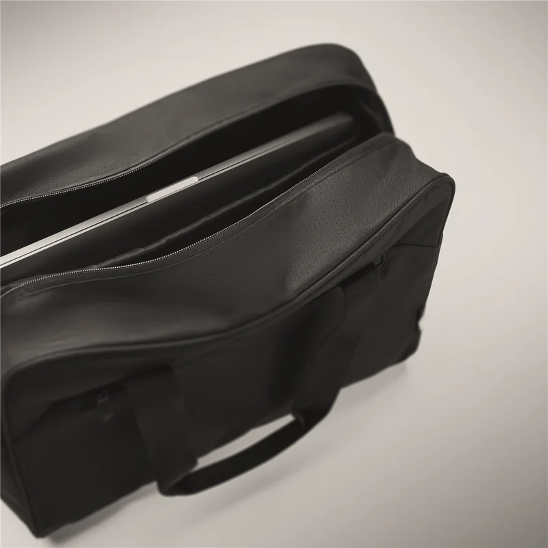 Carry-On Laptop Travel Bag