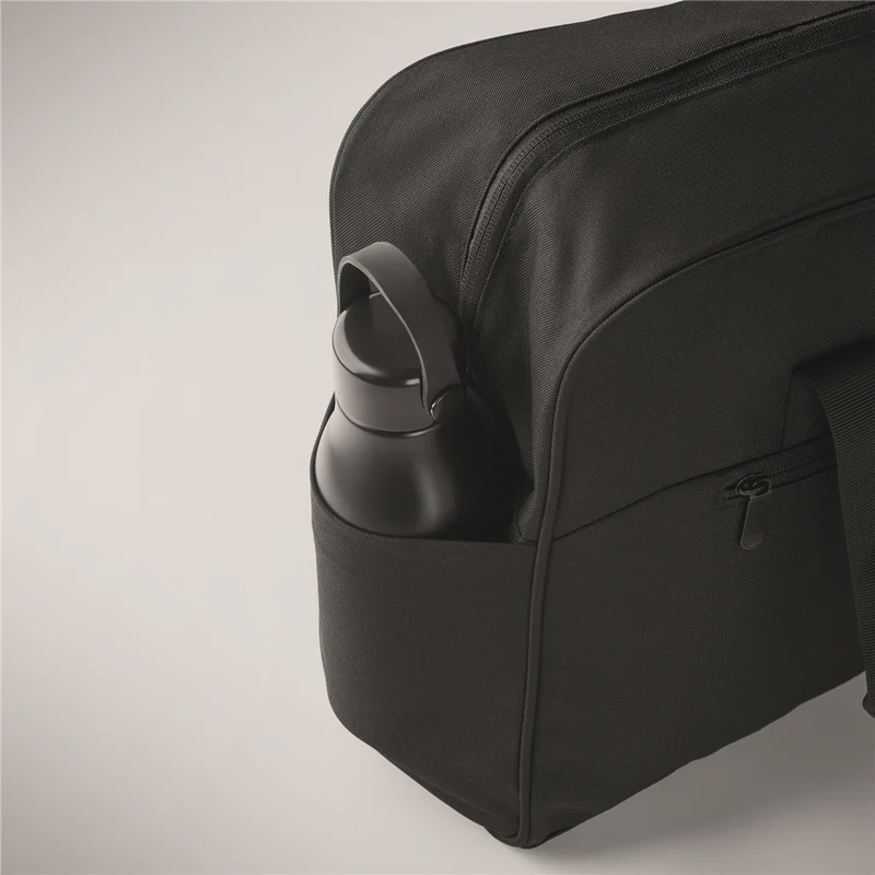 Carry-On Laptop Travel Bag