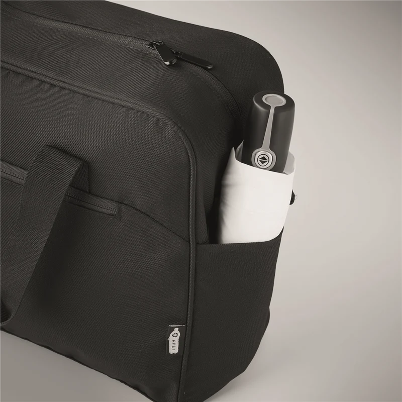 Carry-On Laptop Travel Bag