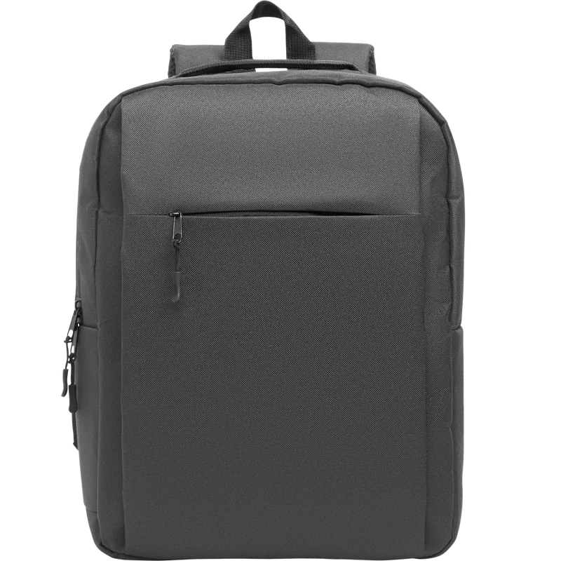 Slim RPET Laptop Backpack