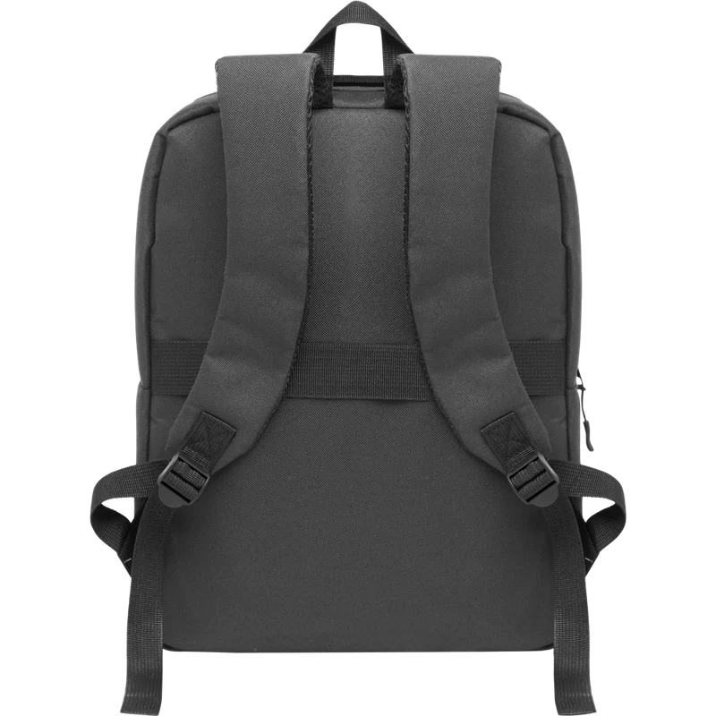 Slim RPET Laptop Backpack