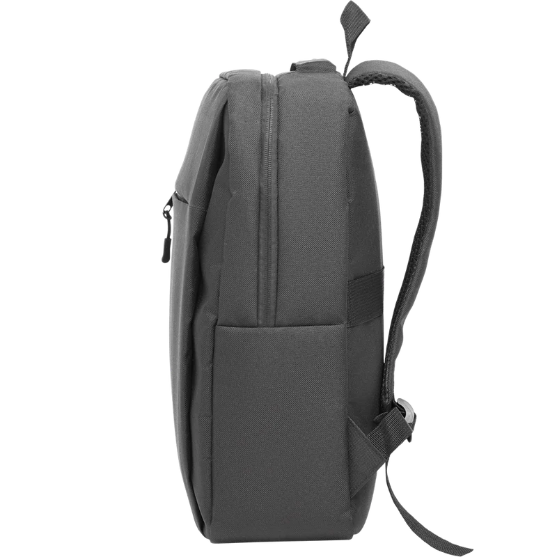 Slim RPET Laptop Backpack