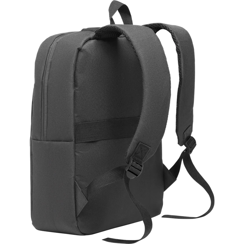 Slim RPET Laptop Backpack