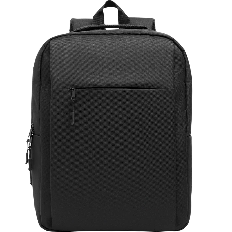 Slim RPET Laptop Backpack
