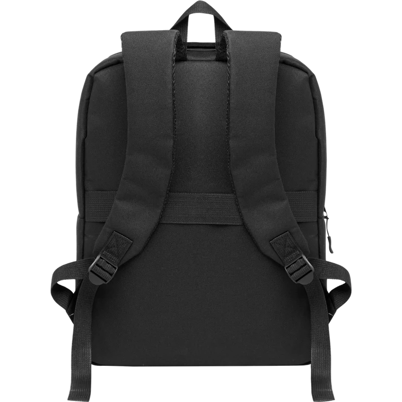 Slim RPET Laptop Backpack