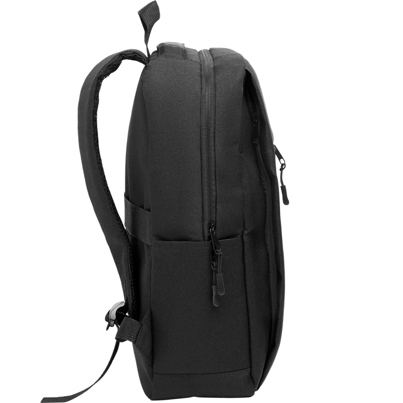 Slim RPET Laptop Backpack