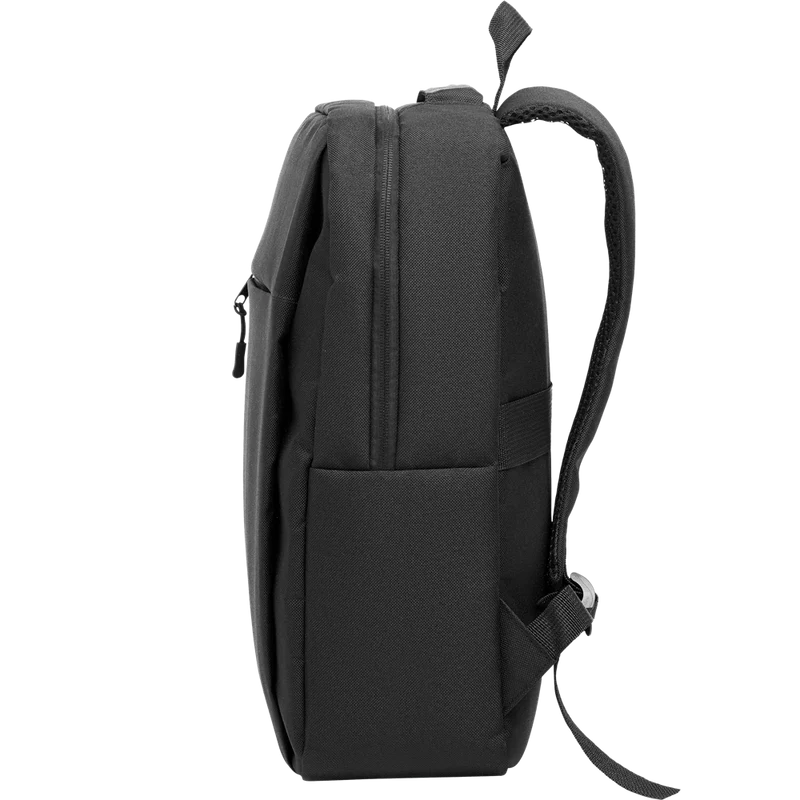 Slim RPET Laptop Backpack