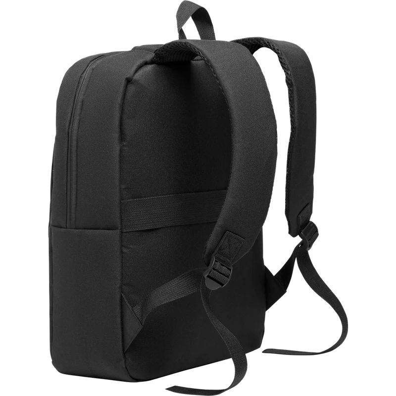Slim RPET Laptop Backpack
