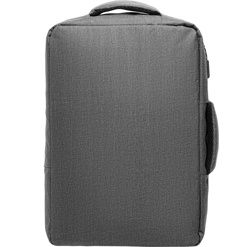 Slim Laptop Backpack