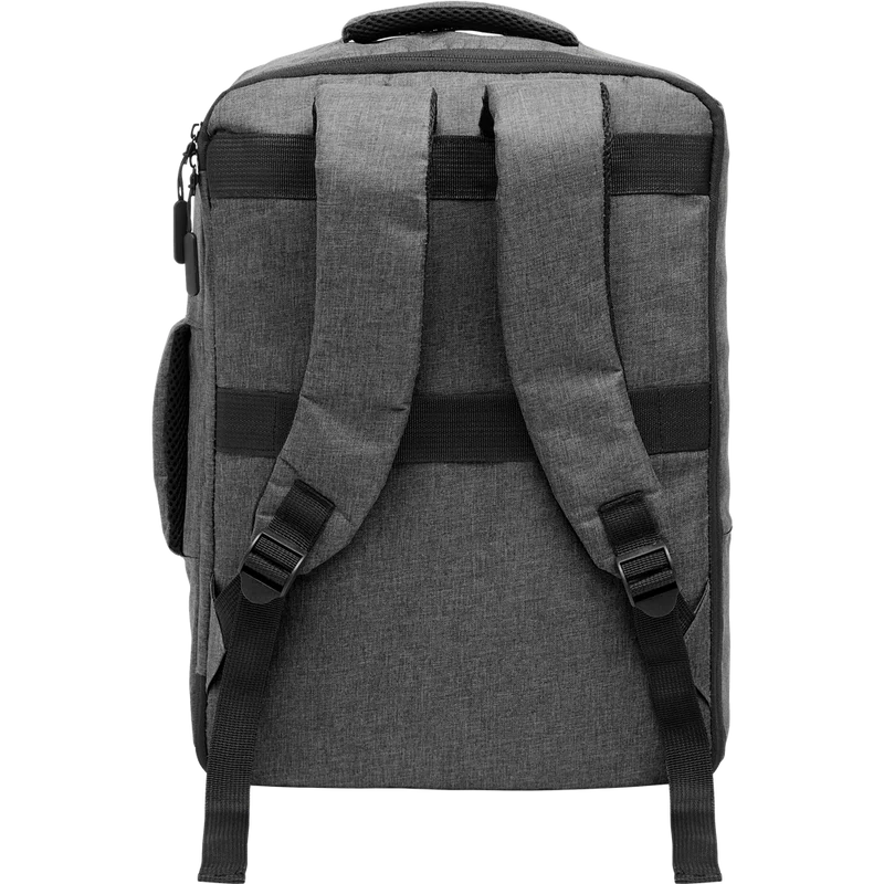 Slim Laptop Backpack