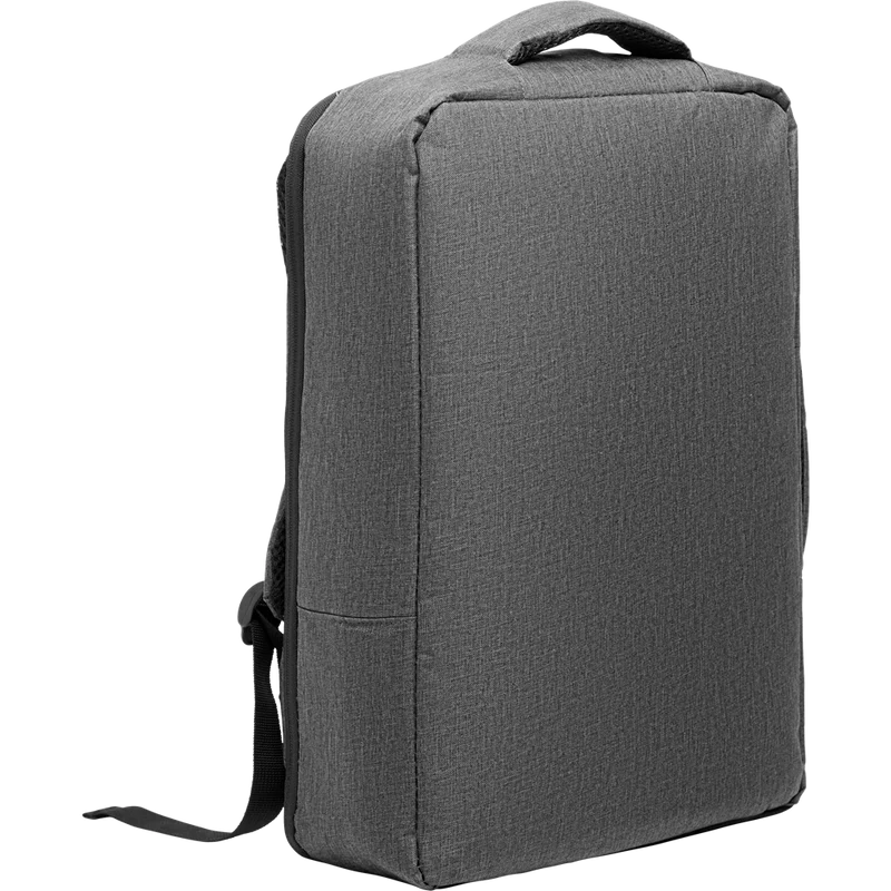 Slim Laptop Backpack