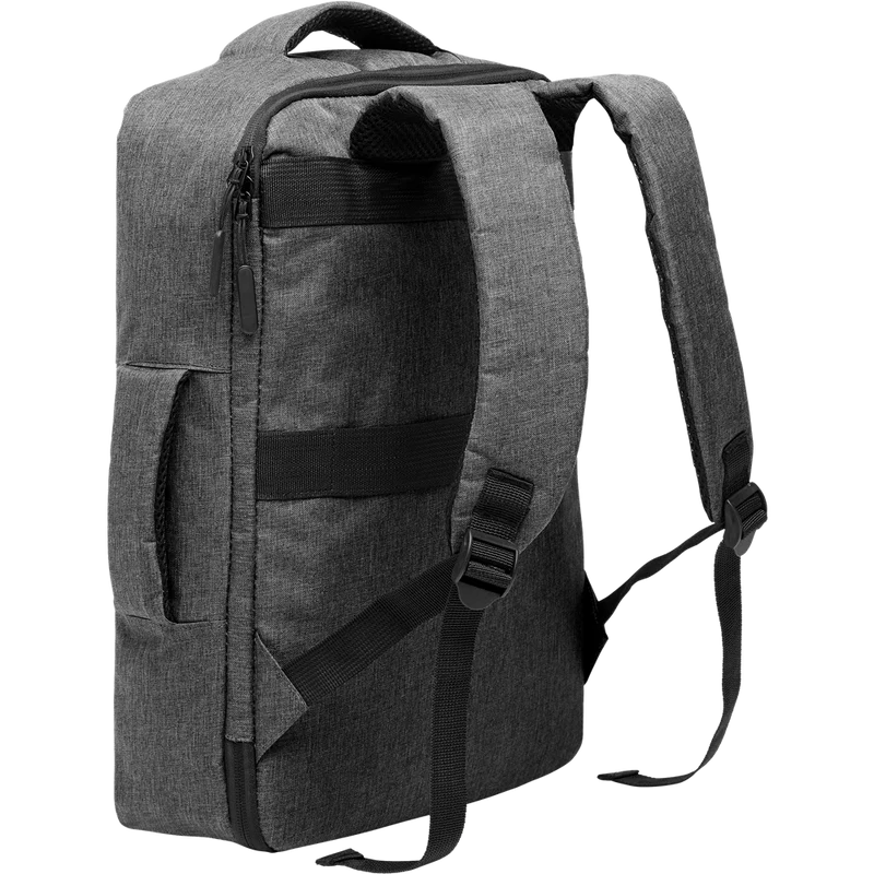 Slim Laptop Backpack