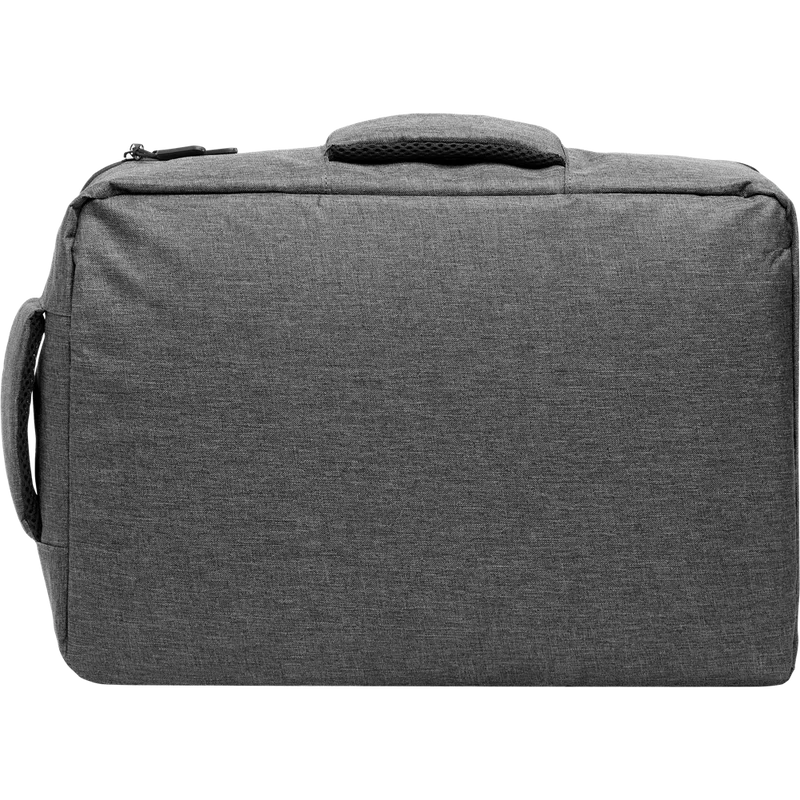 Slim Laptop Backpack