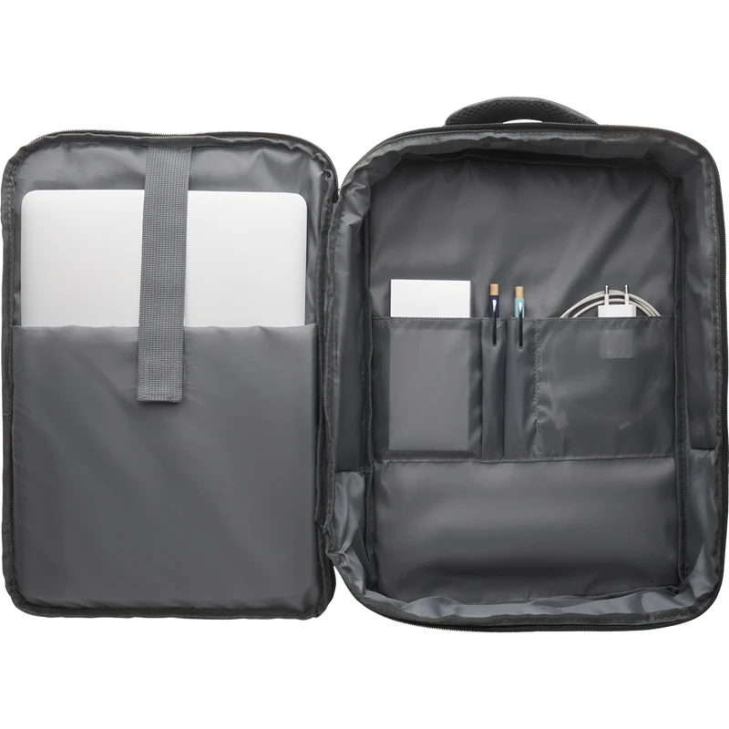 Slim Laptop Backpack