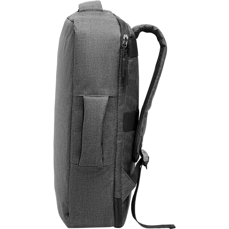 Slim Laptop Backpack