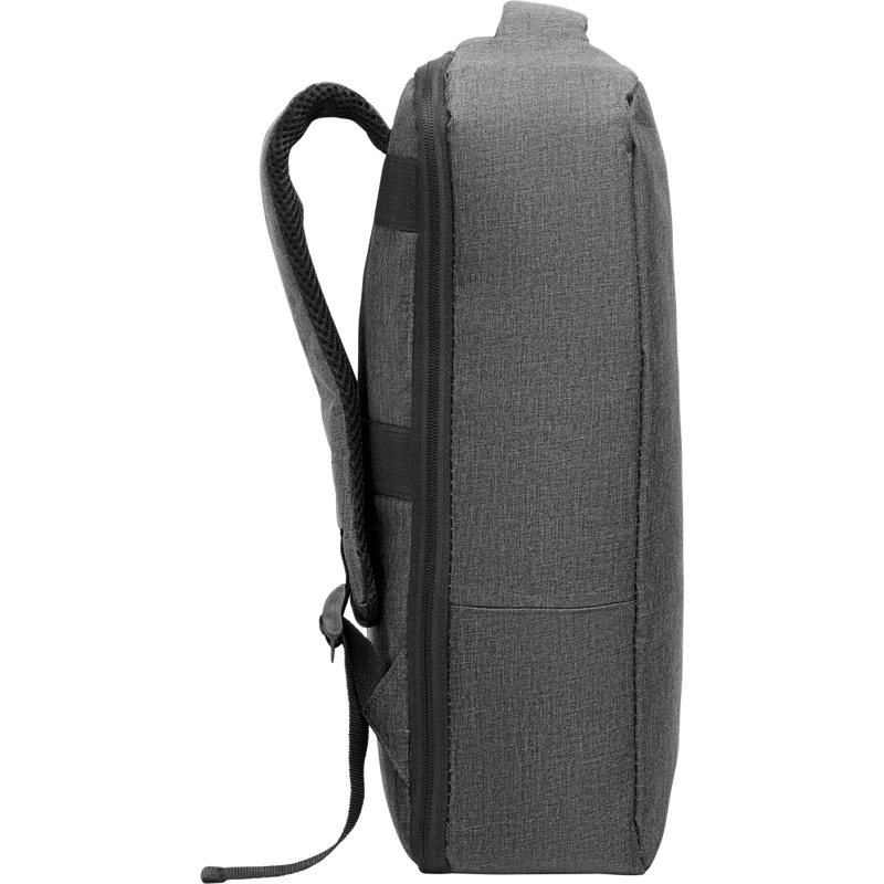 Slim Laptop Backpack