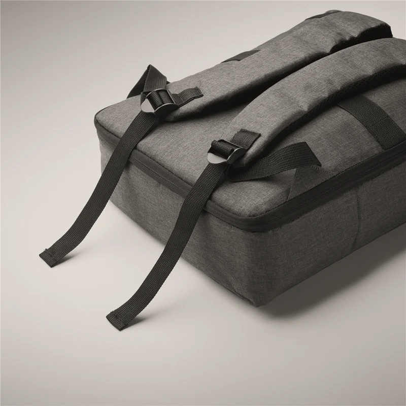 Slim Laptop Backpack