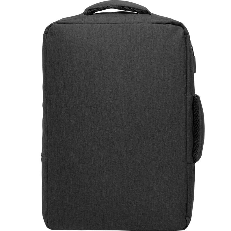 Slim Laptop Backpack