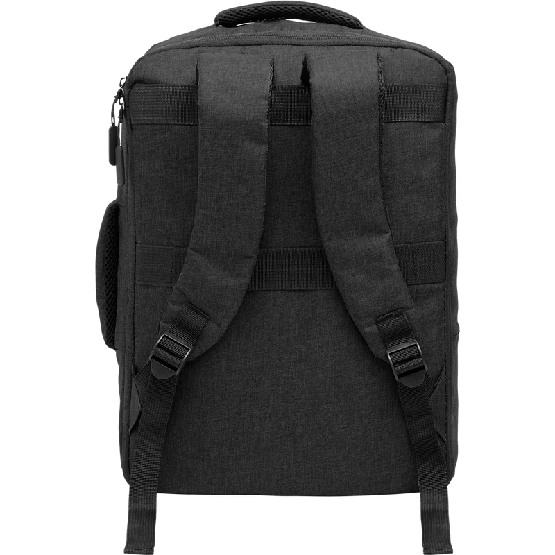 Slim Laptop Backpack