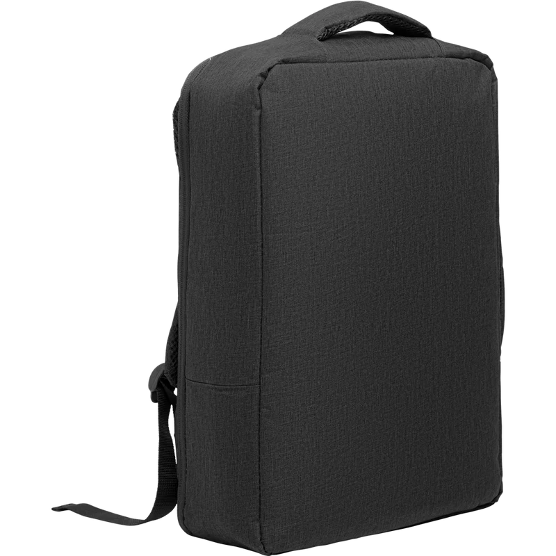 Slim Laptop Backpack