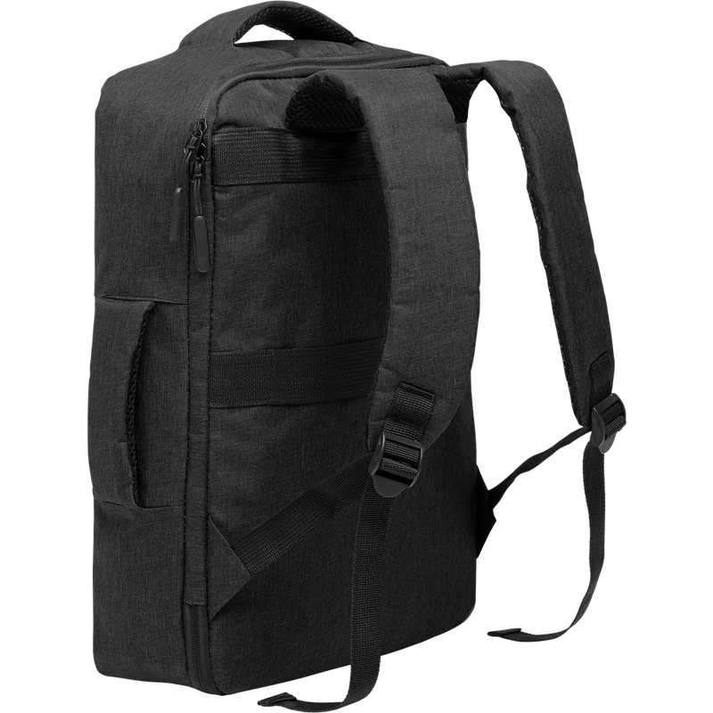 Slim Laptop Backpack