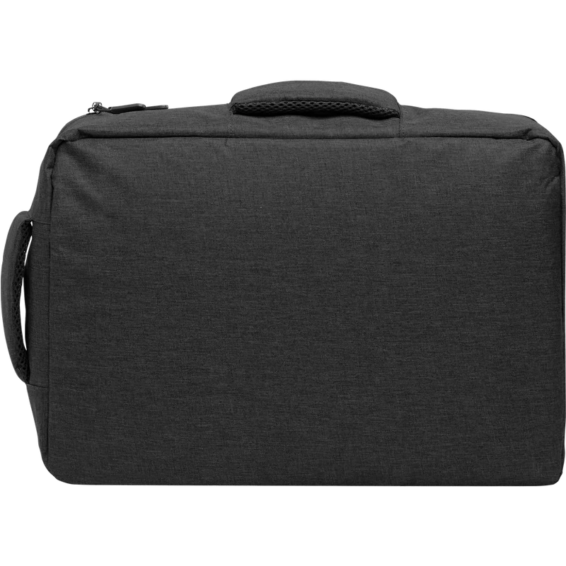 Slim Laptop Backpack