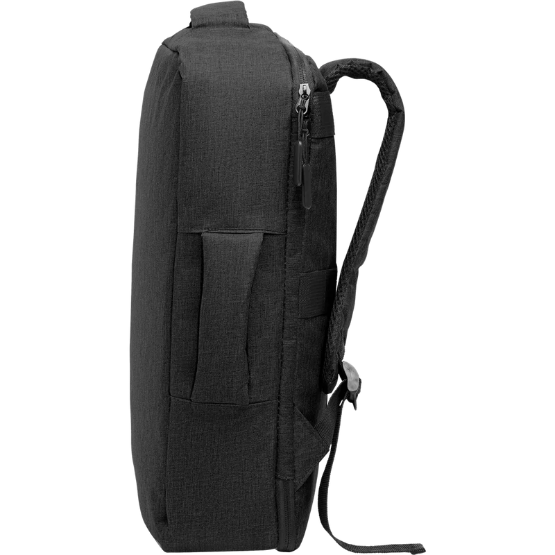 Slim Laptop Backpack