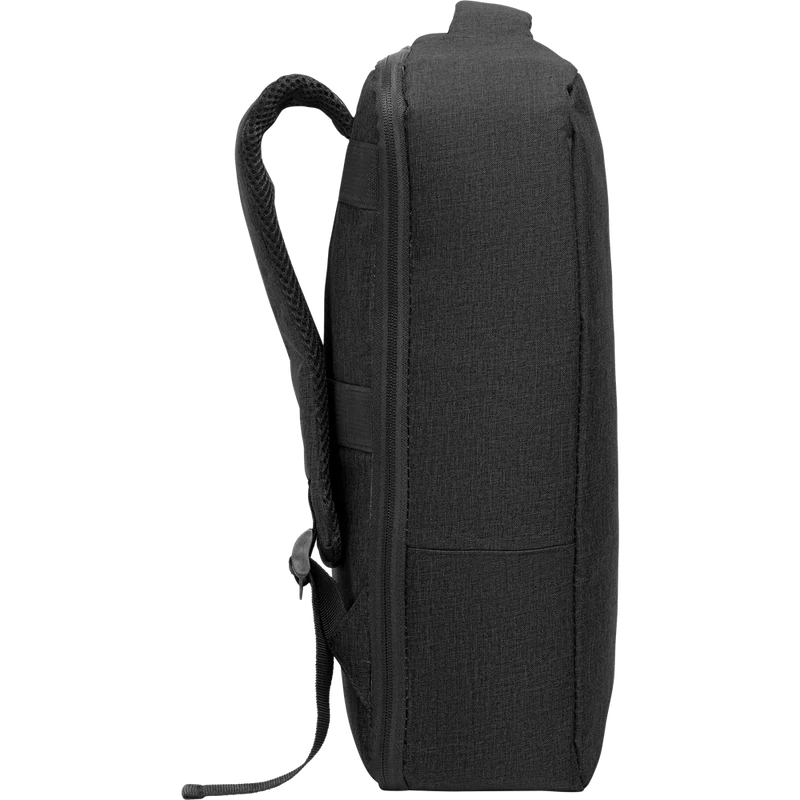 Slim Laptop Backpack