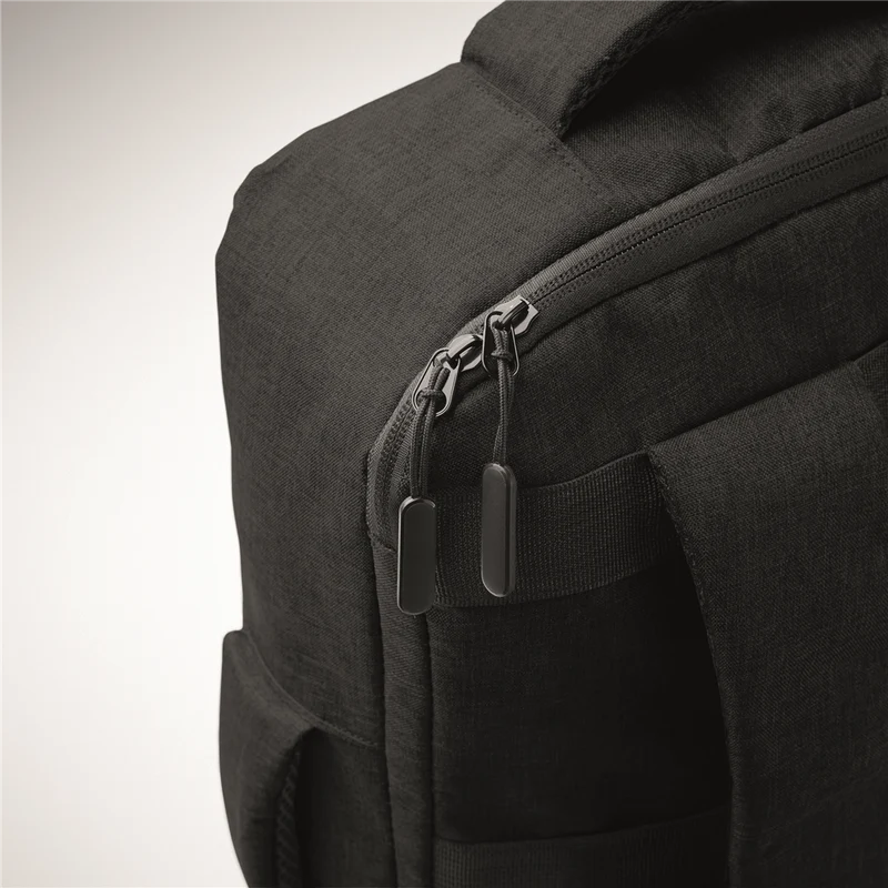 Slim Laptop Backpack