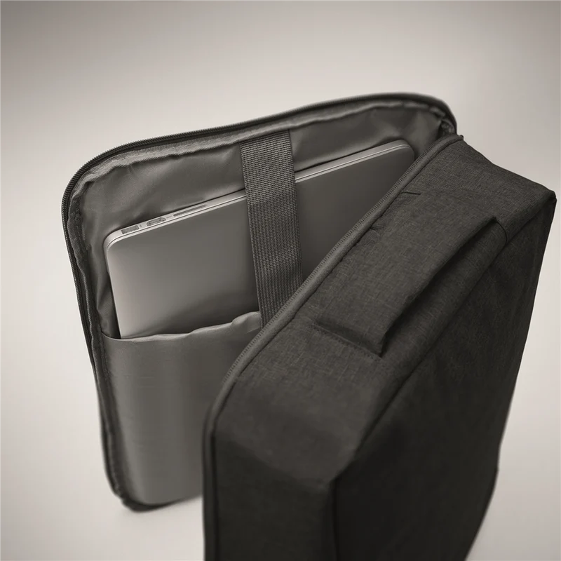 Slim Laptop Backpack