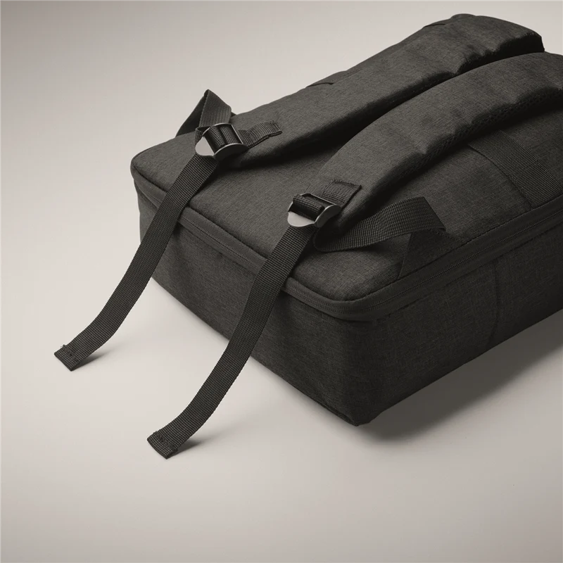 Slim Laptop Backpack