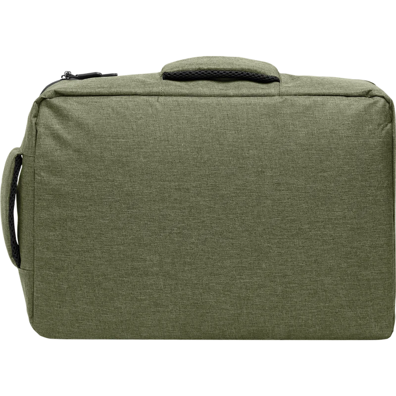Slim Laptop Backpack