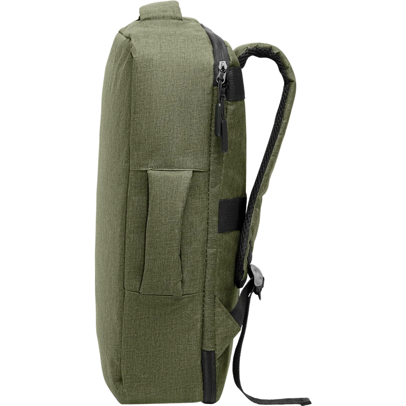 Slim Laptop Backpack