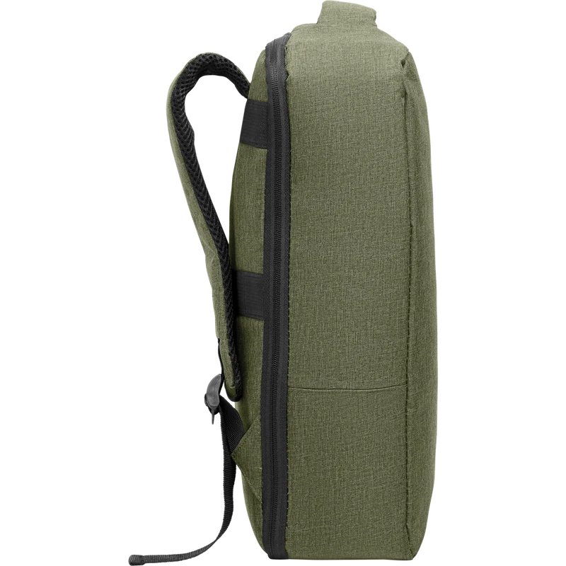 Slim Laptop Backpack