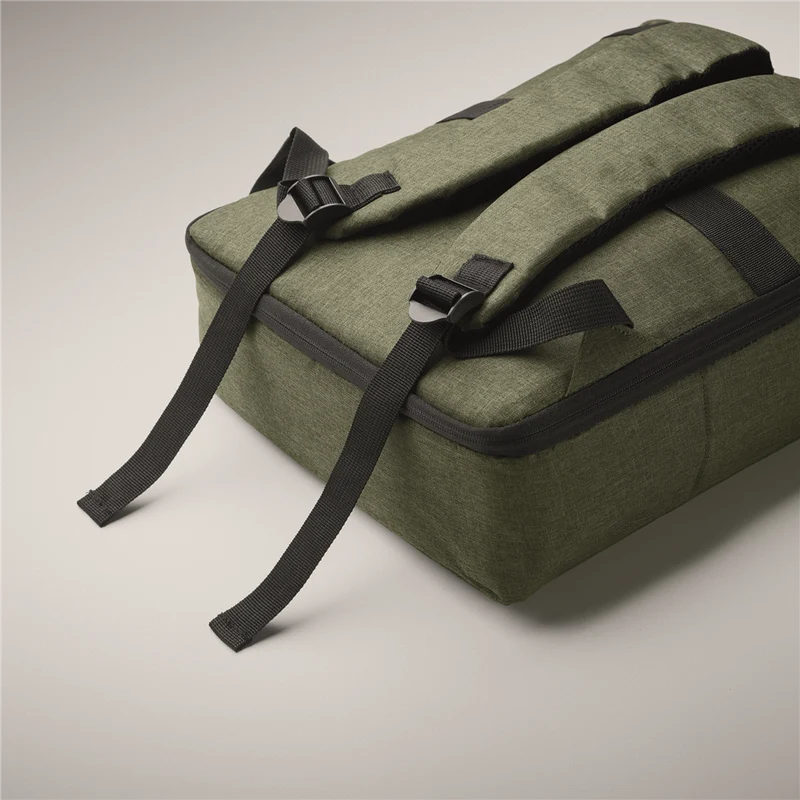 Slim Laptop Backpack