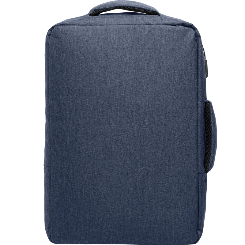 Slim Laptop Backpack