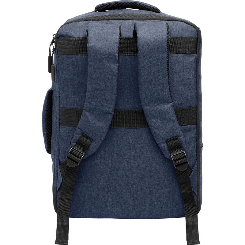 Slim Laptop Backpack