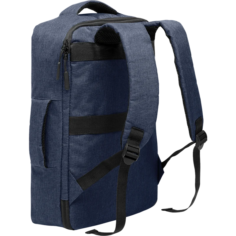 Slim Laptop Backpack