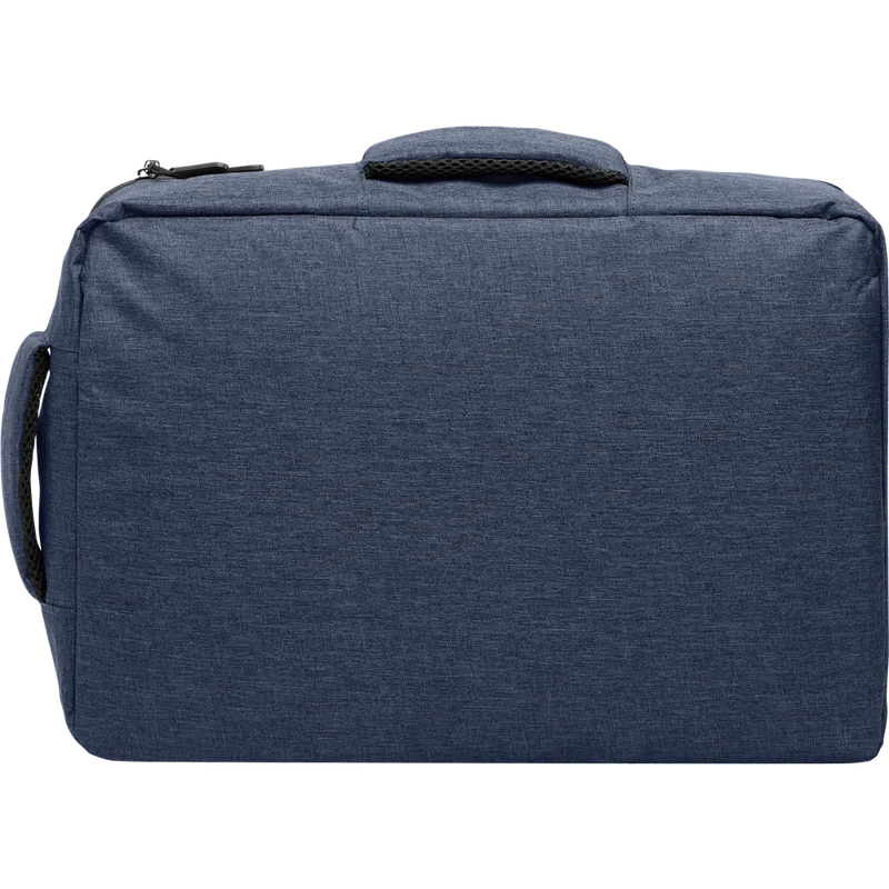 Slim Laptop Backpack